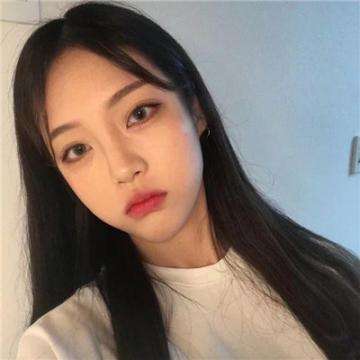 卧虎藏龙手游官方下载