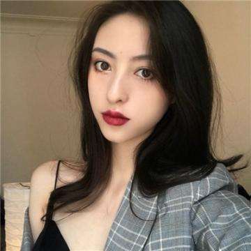 无尽神域测试版下载